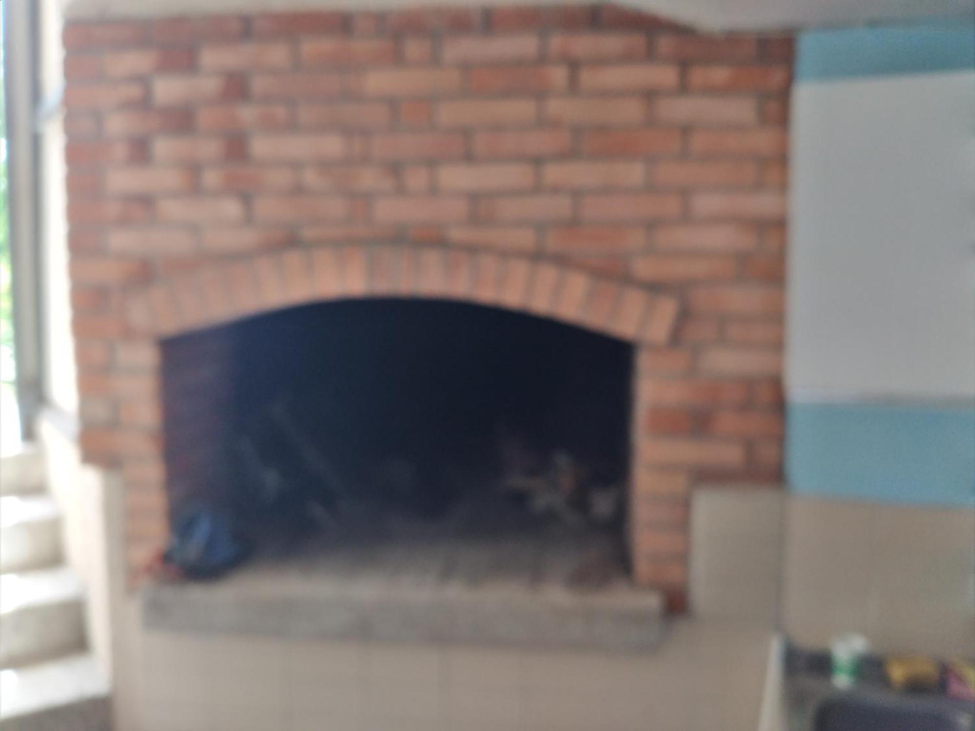 פודסטראנה Apartments Cappuccino מראה חיצוני תמונה